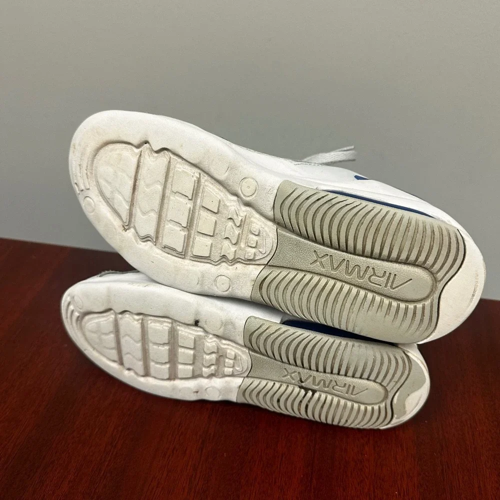 Nike elevate your